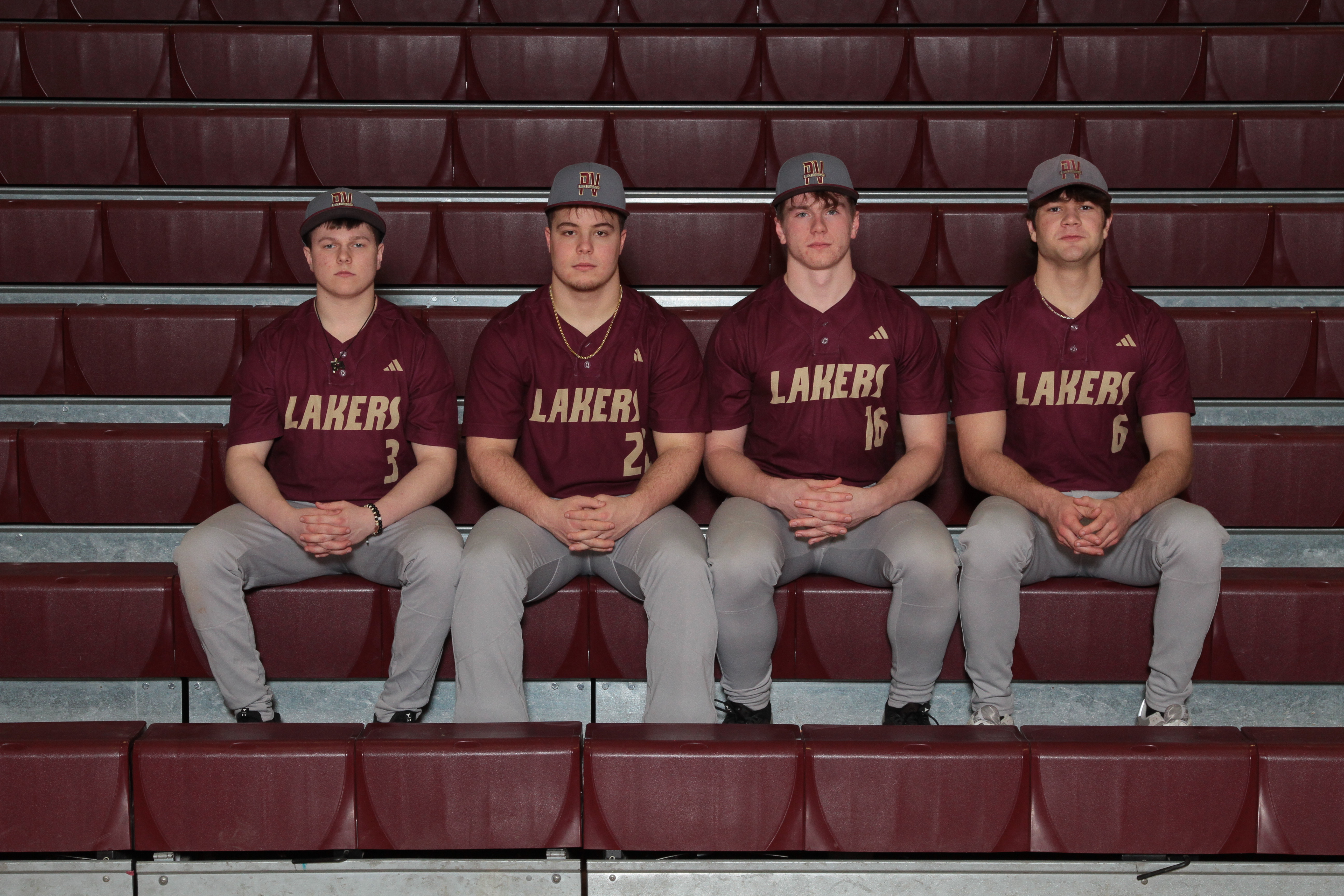 seniors