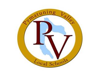 PV Logo