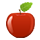&nbsp;_WELCOME_TO_THE_PV_PRIMARY_SCHOOL_CAFETERIA&nbsp; Card Icon