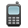Speak_Up_Save_Lives Card Icon