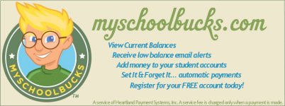 myschoolbucks_bug2
