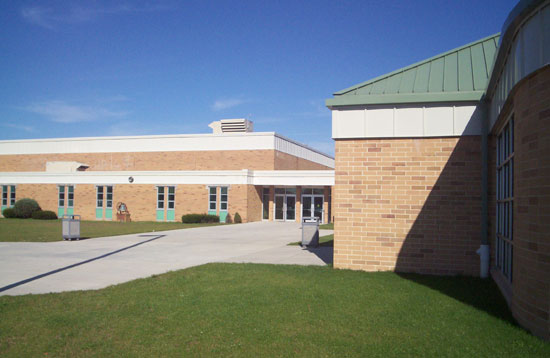 high_school